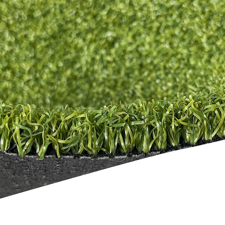 Golf Course Putting Green Artificial Turf