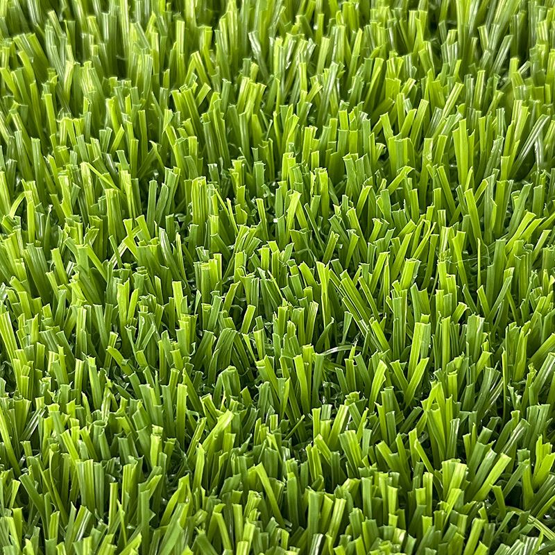 High Quality Fake Grass