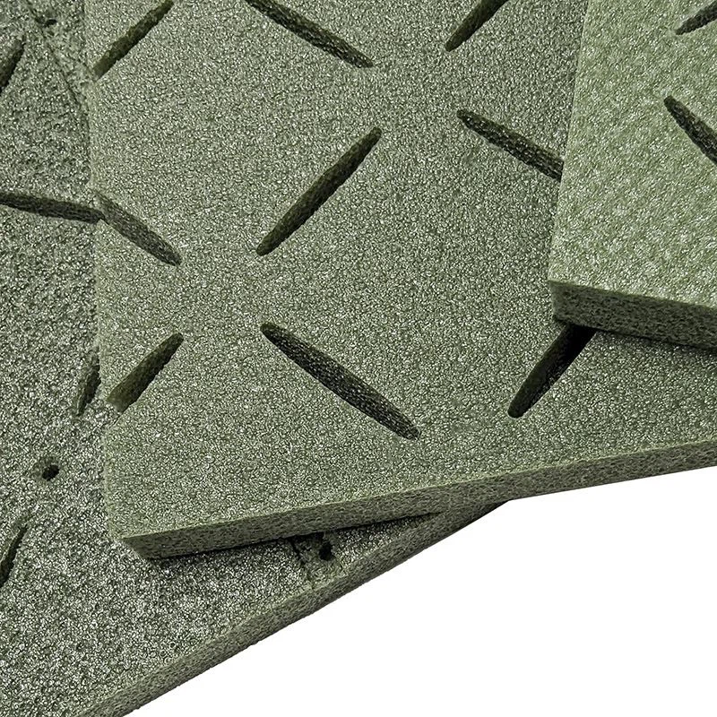 Shock Pad for Artificial Grass